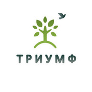 Ооо триумф проект