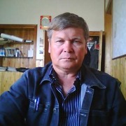 Владимир Булатов on My World.
