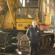Виктор Бутаков on My World.