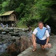 Константин бутаков с женой фото Константин Бутаков - Екатеринбург, Свердловская обл., Россия на Мой Мир@Mail.ru