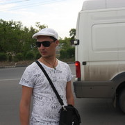 сергей  on My World.