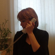 Анна Пилипюк on My World.