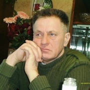 Евгений Сандецкий on My World.