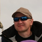 Эдуард Шакиров on My World.