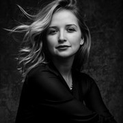 Ната Чебышова on My World.