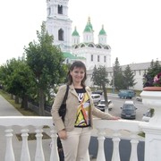 Екатерина Чернова on My World.