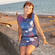 евгения чистякова on My World.