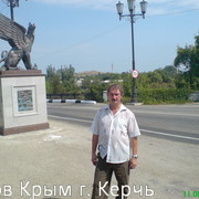игорь чорный on My World.