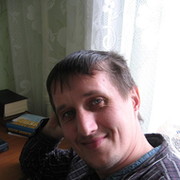 максим белов on My World.