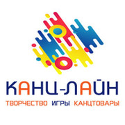 Александр Костылев on My World.