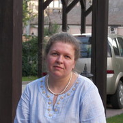 Елена Гринкевич on My World.