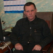 сергей гусев on My World.