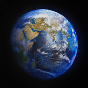 Без Грани on My World.