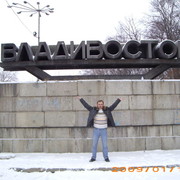Алексей Аникин on My World.