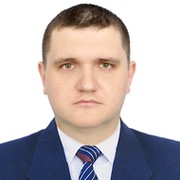 Михаил Водяницкий on My World.