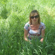 Светлана Селезнёва on My World.