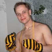 Евгений Павлов on My World.