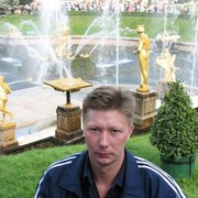 Дамир Валитов on My World.
