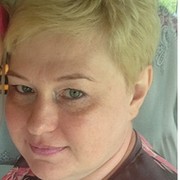 Ирина Чистякова on My World.