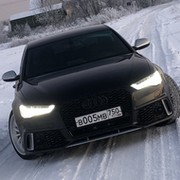 Даниил  Копанев on My World.
