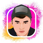 ДАУЛЕТ КУДАЙБЕРГЕНОВ on My World.