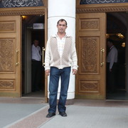 Руслан Дауранов on My World.