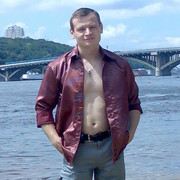 Серега Ф on My World.