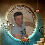 сергей демченко on My World.