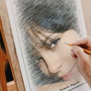 Анна Демичева on My World.