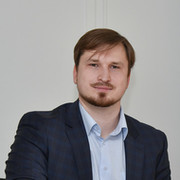 Дмитрий Драчинин on My World.