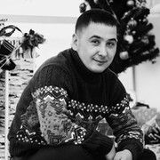 денис цыдыпов on My World.