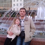 Денис Беляев on My World.