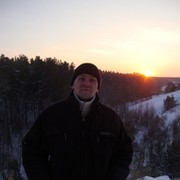 Денис Павлов on My World.