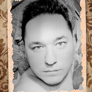 Денис Коротаев on My World.