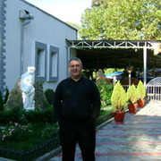 Дибир Дибиров on My World.