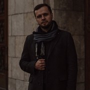 Дмитрий А в Моем Мире.