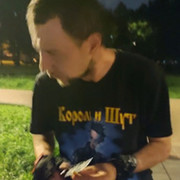 Дмитрий Филяков on My World.