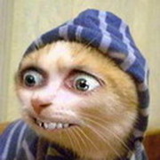 дима123456 котлов123456 on My World.