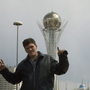 дмитрий кудрявцев on My World.