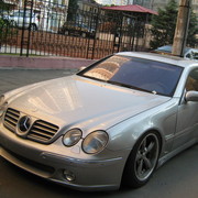 Дмитрий Грисевич on My World.