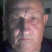 Александр Майстренко on My World.