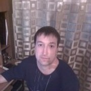 Дмитрий Смолин on My World.