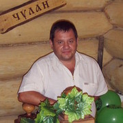 Дмитрий Скрыпник on My World.