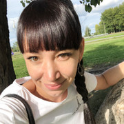 динара мухаметзянова on My World.