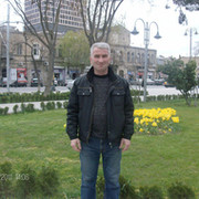 Zahid Djavadov on My World.