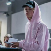 Пакизе Джемилева on My World.