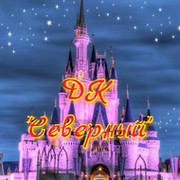 Валерия Вадимовна Сударенкова on My World.