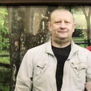 Дмитрий Подкорытов on My World.