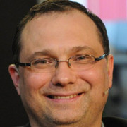 Дмитрий Науменко on My World.