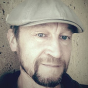 Сергей Дмитриев on My World.